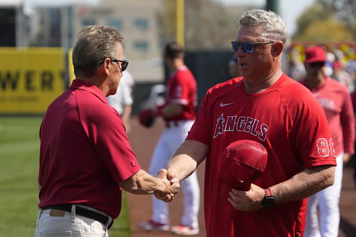 USATSI_20174244_168396005_lowres